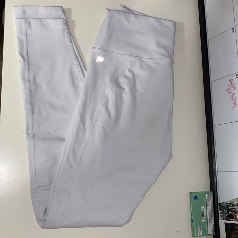 Fabletics PowerHold Leggings